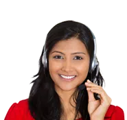 Little Village Locksmith Store Cibolo, TX 210-617-3956 Little Village Locksmith Store Cibolo, TX 210-617-3956 - cont-01