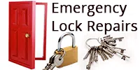 Little Village Locksmith Store Cibolo, TX 210-617-3956 Little Village Locksmith Store Cibolo, TX 210-617-3956 - home-02